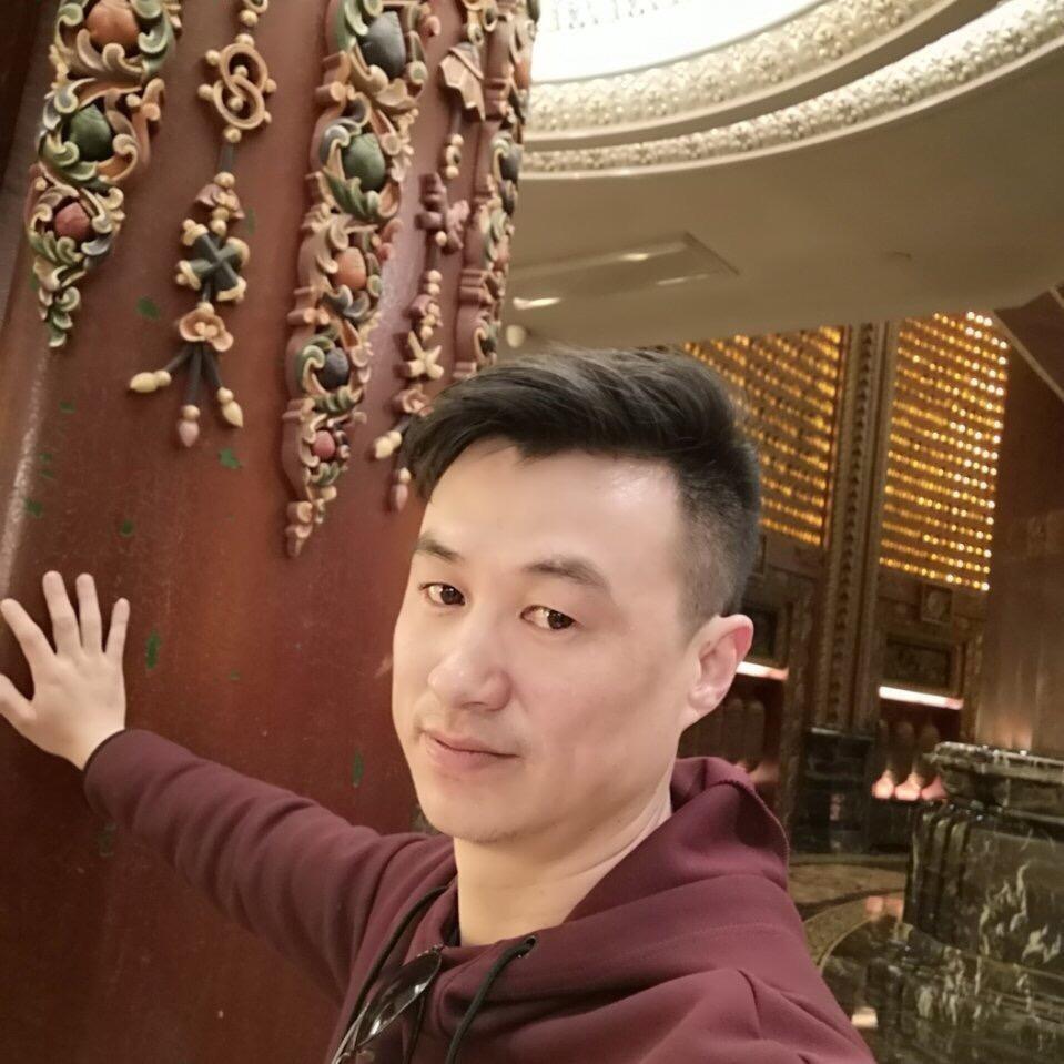 南通阿建(橱窗有好货)