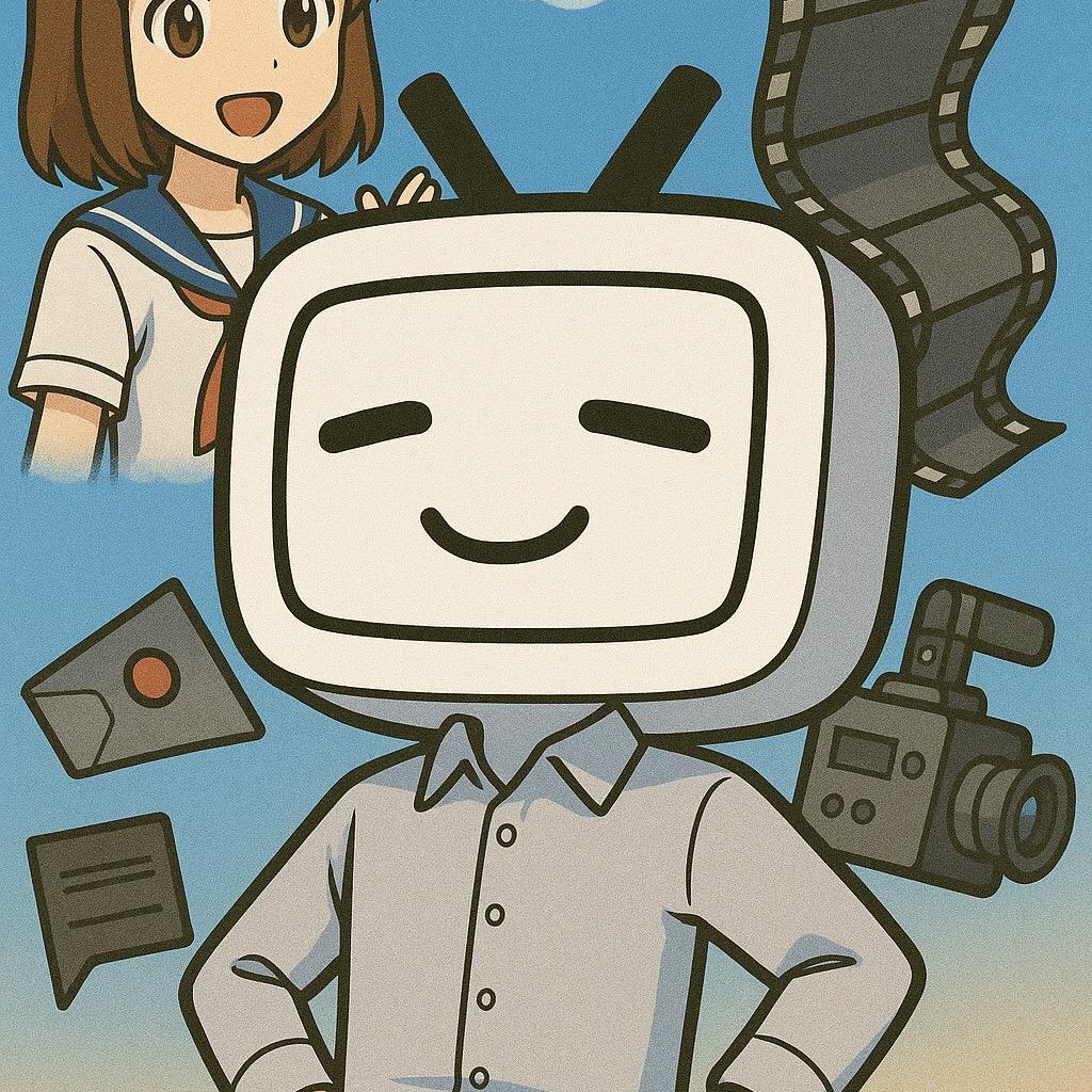 阿B娱乐情报站