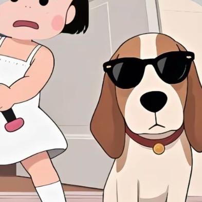 🌈敢问路在何方.