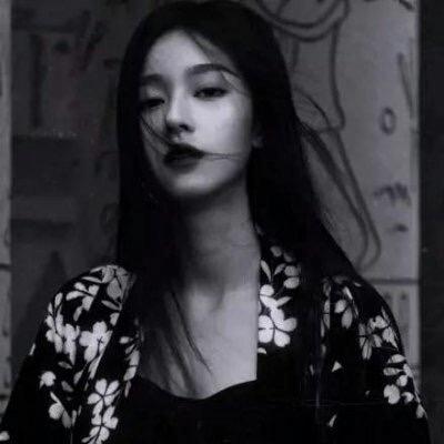 南巷家女装