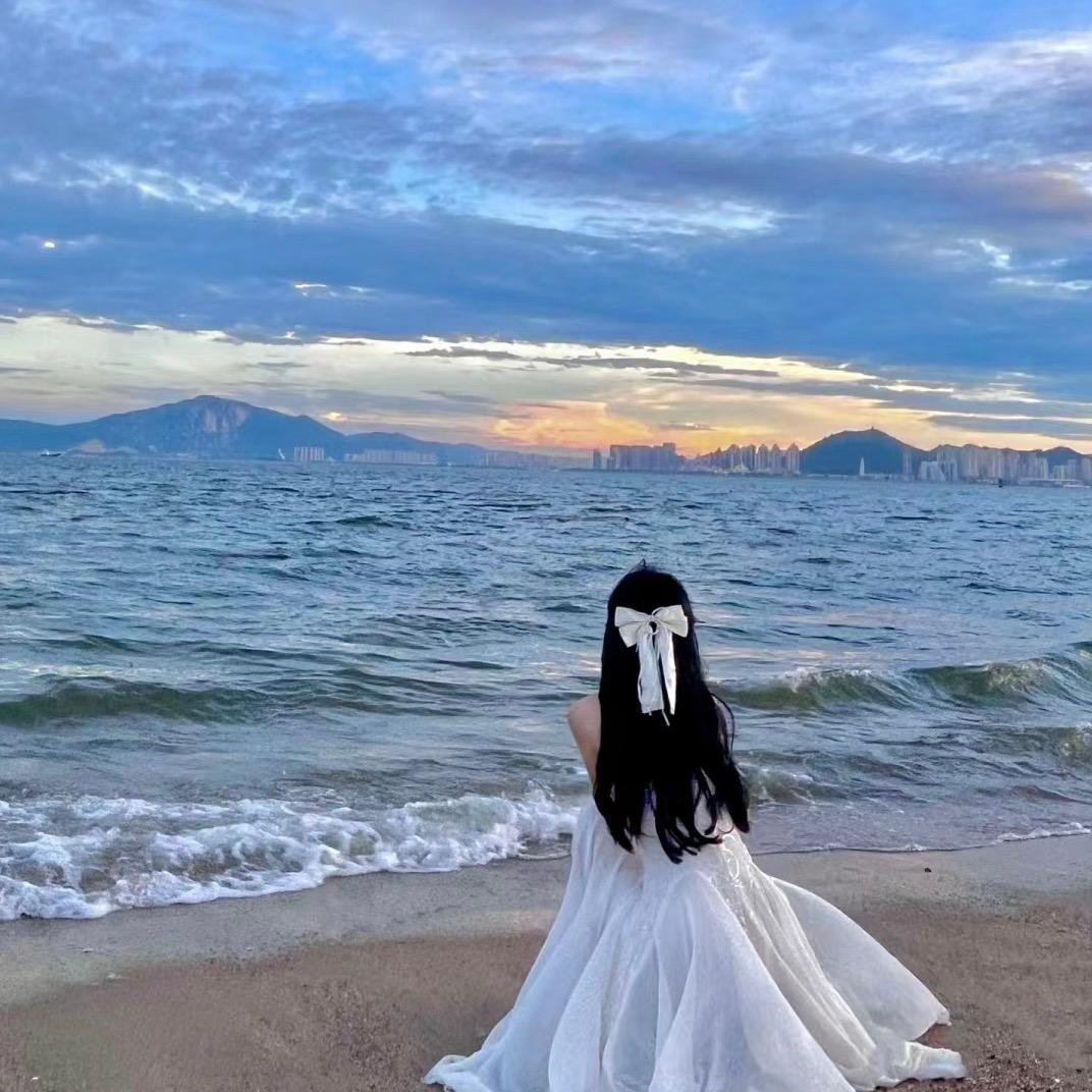 艾美定制服饰