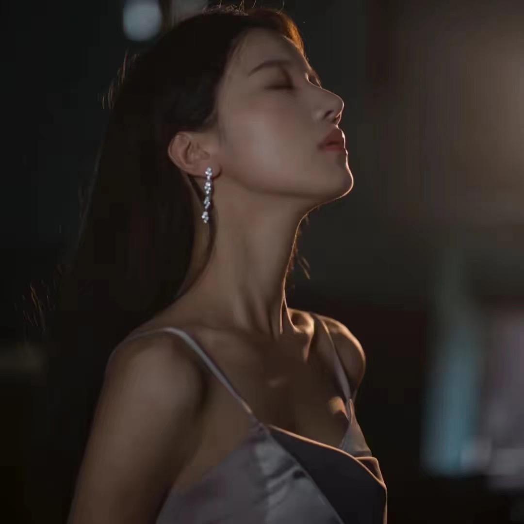 +1✨