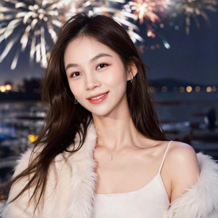 咩咩🐑🐑