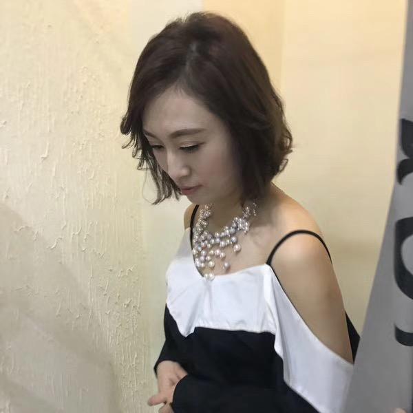 A影子🎀