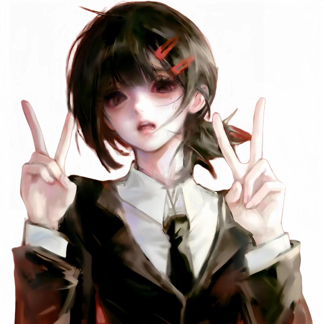 小怡