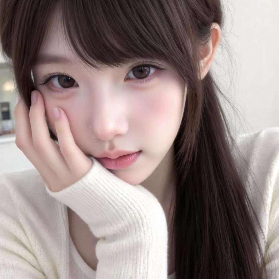 Liiiy