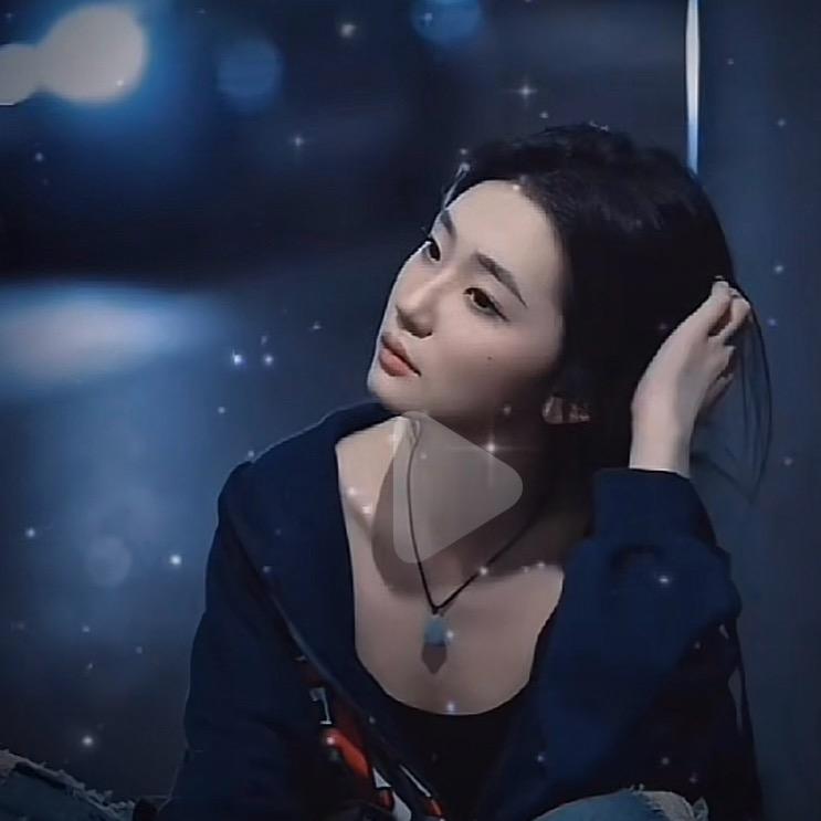 小袁宝