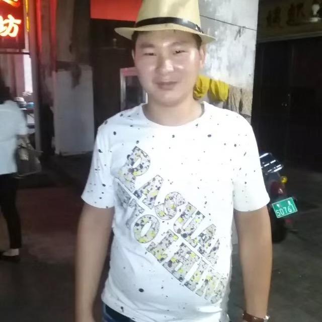 余生的晨