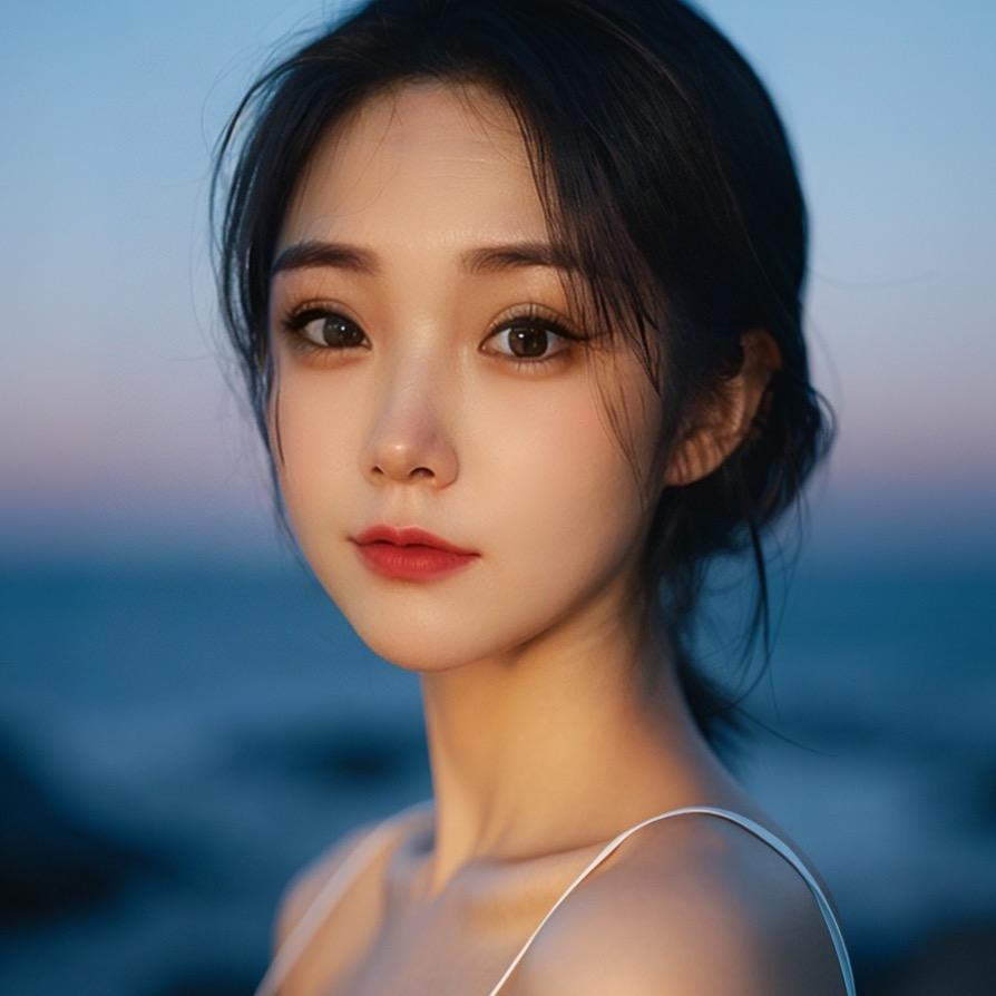 小媛宝