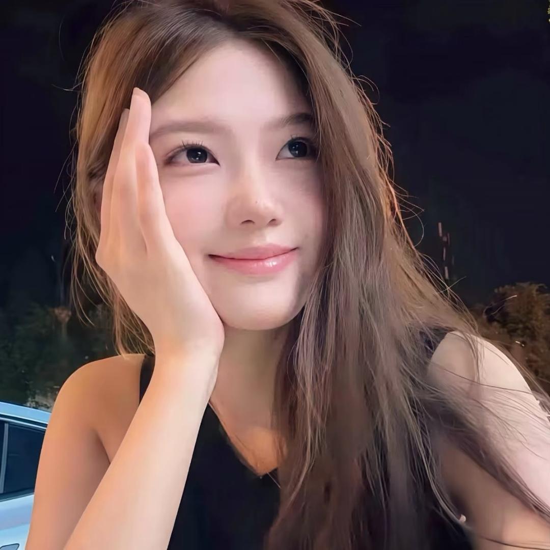 -明天見