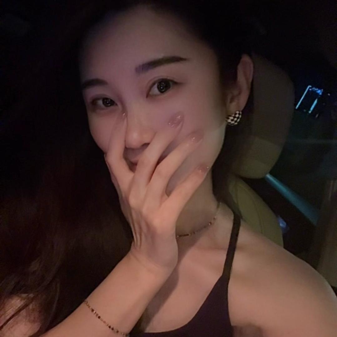 大瓶子