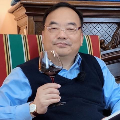 里亚酒库