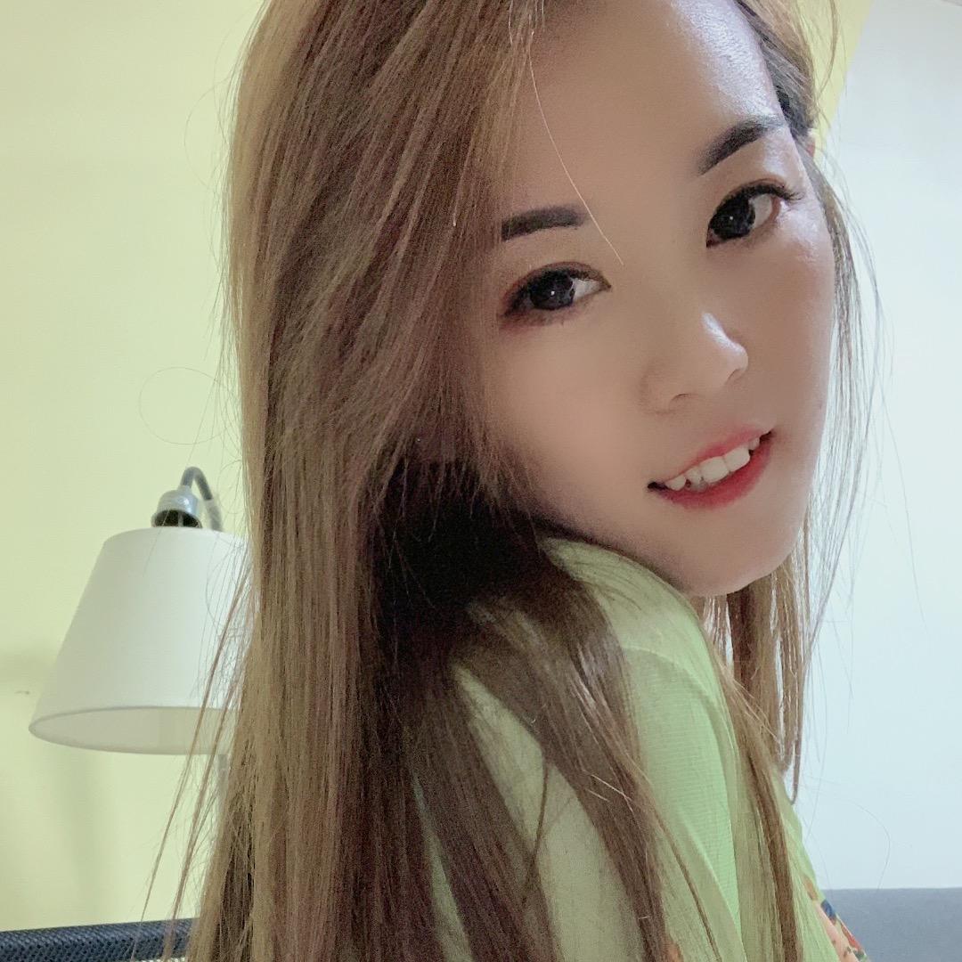 小影