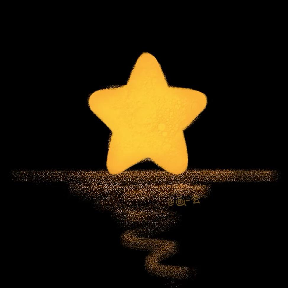 ໑ຼₒ₂₄ღ烙᭄🕊印꧔ꦿ᭄💞