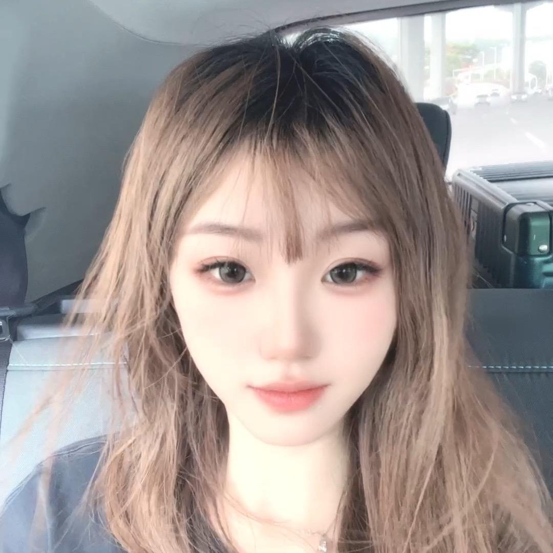 静静TG