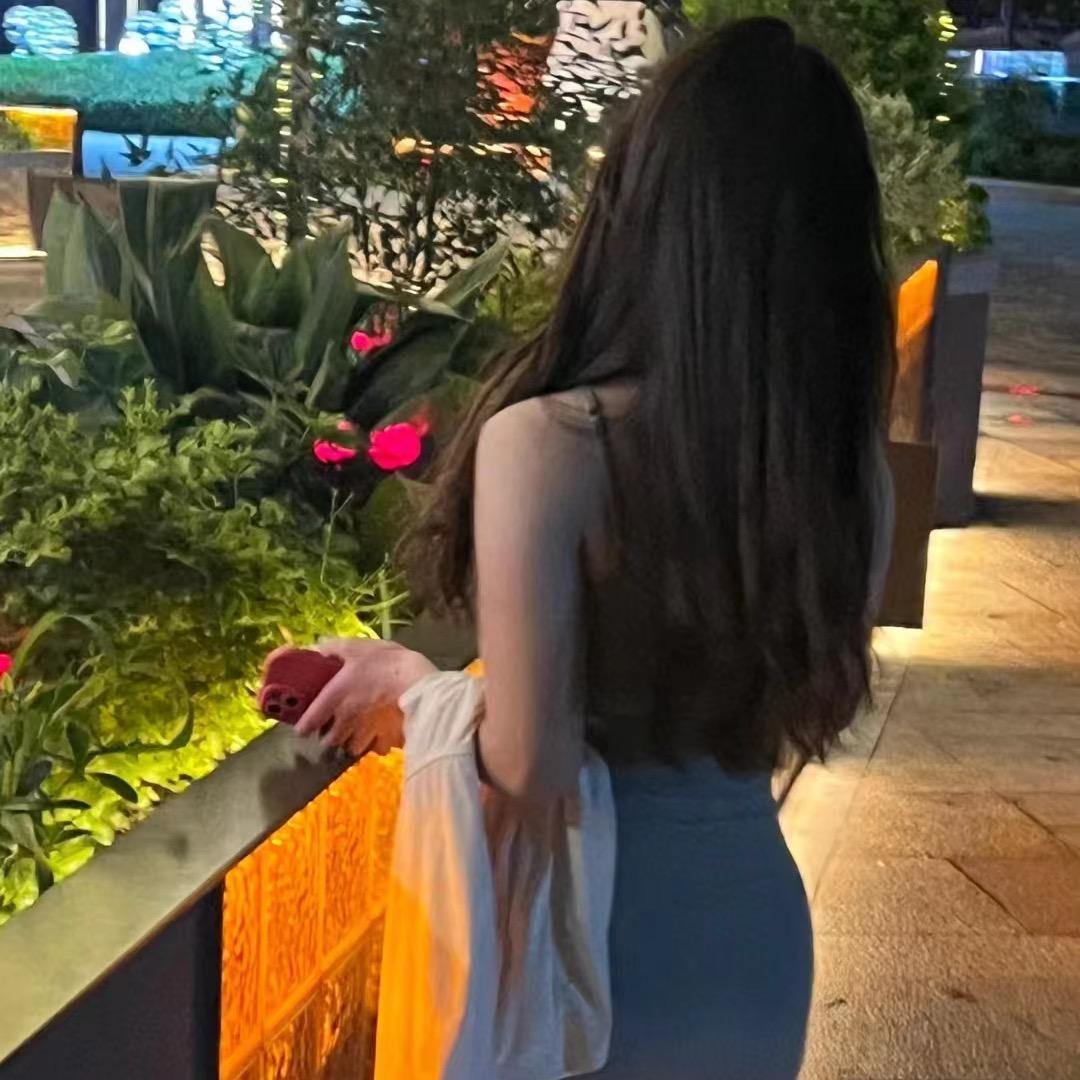 游家妹子