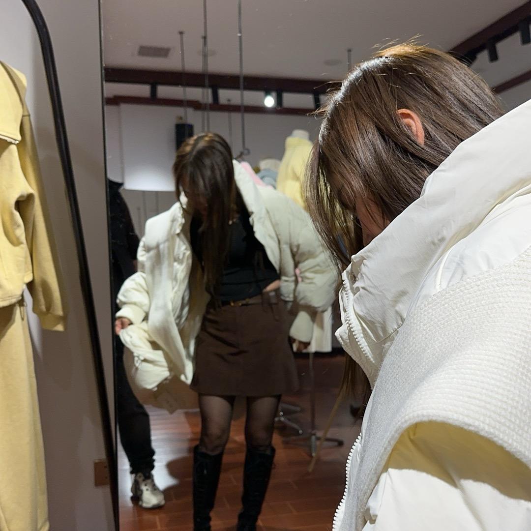 心随你愿🥰