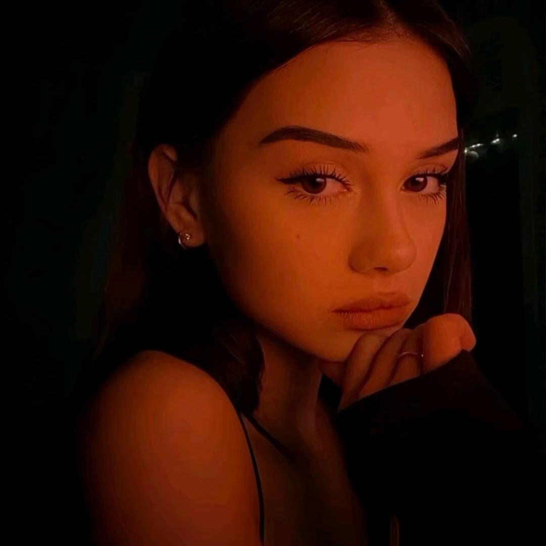 -Seven