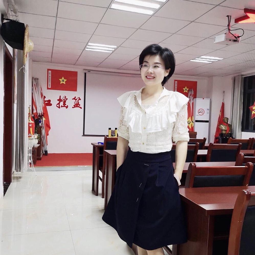 巢湖市佳宸艺术教育科技有限公司