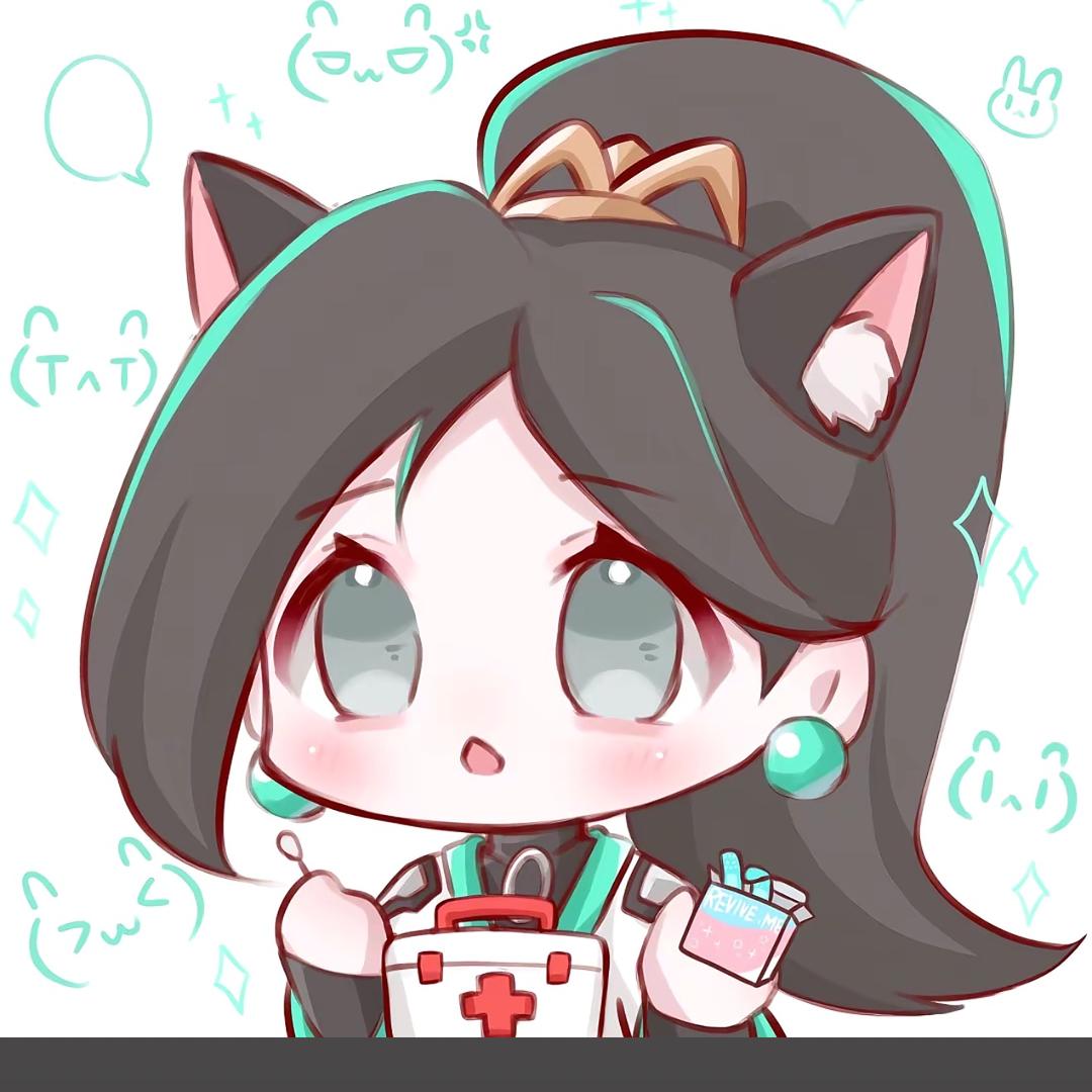 柒柒