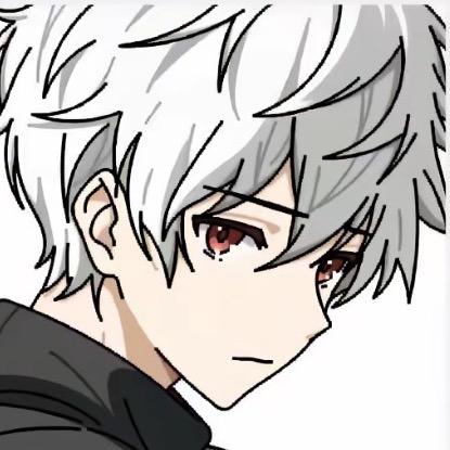 神也是人、