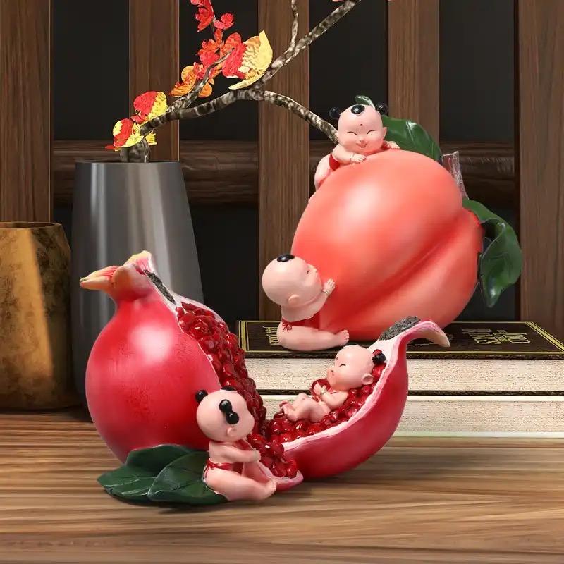 健康财富双重赢✌️