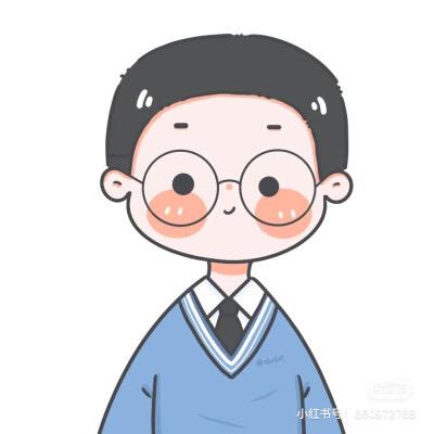 饮料工厂批发