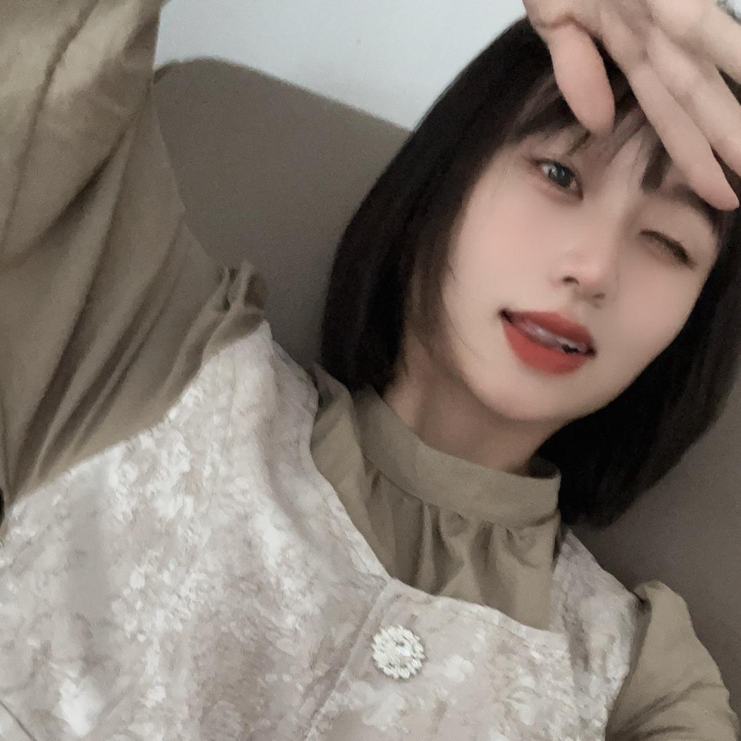 欣悦