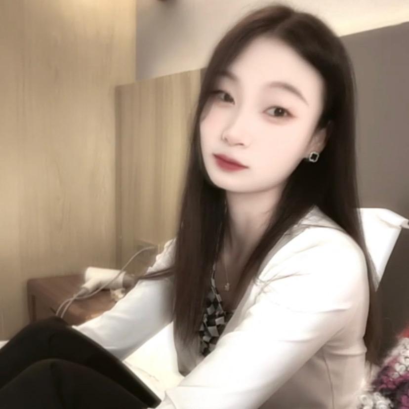 九枭*