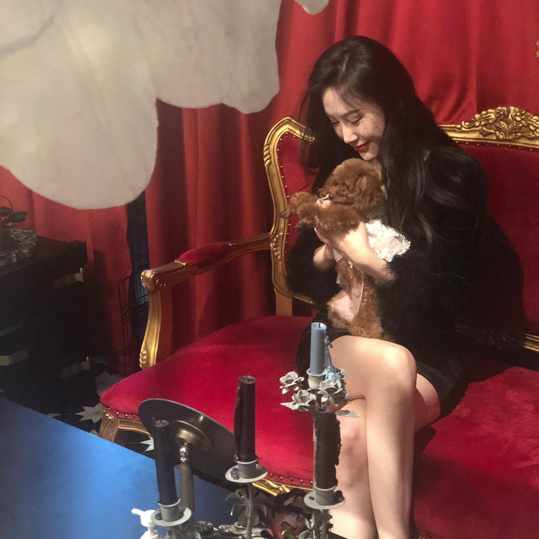 💋梓晨💛