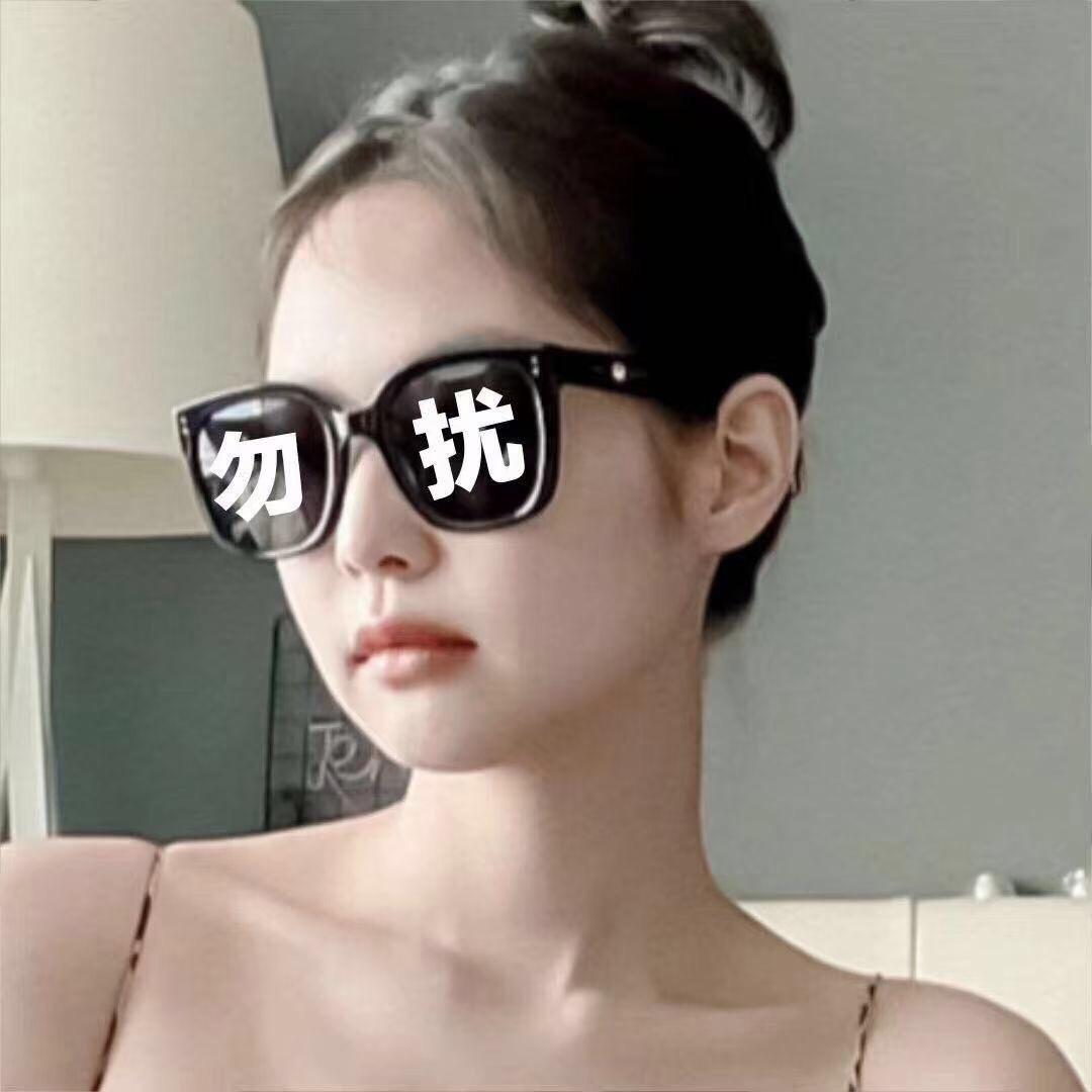 白白白🌸