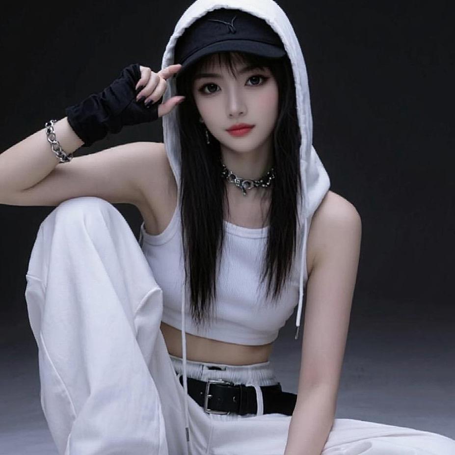 小杨好物分享