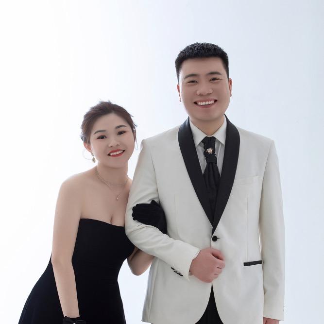 灰姑娘美学馆～佳佳❤️