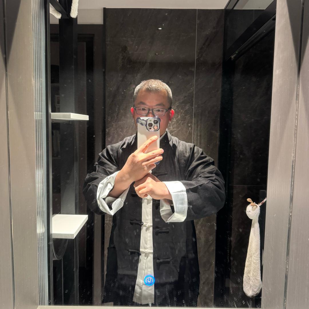 斤欠不懂健身
