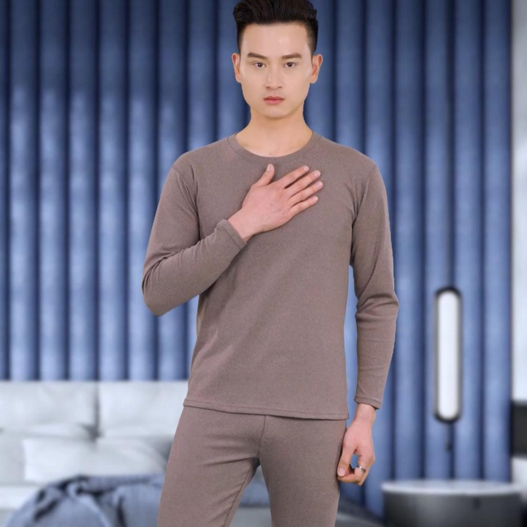 东台大伽服装商行