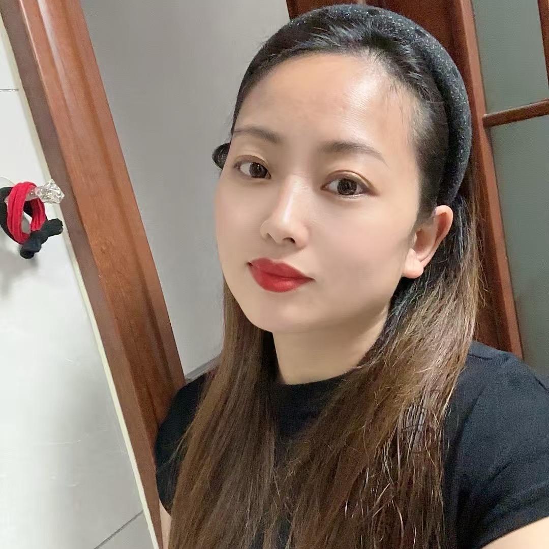 @鲁静