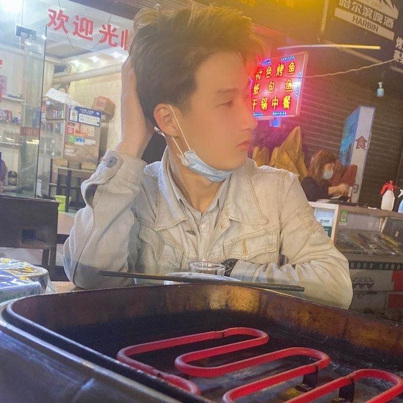 lI-XUE-Dong