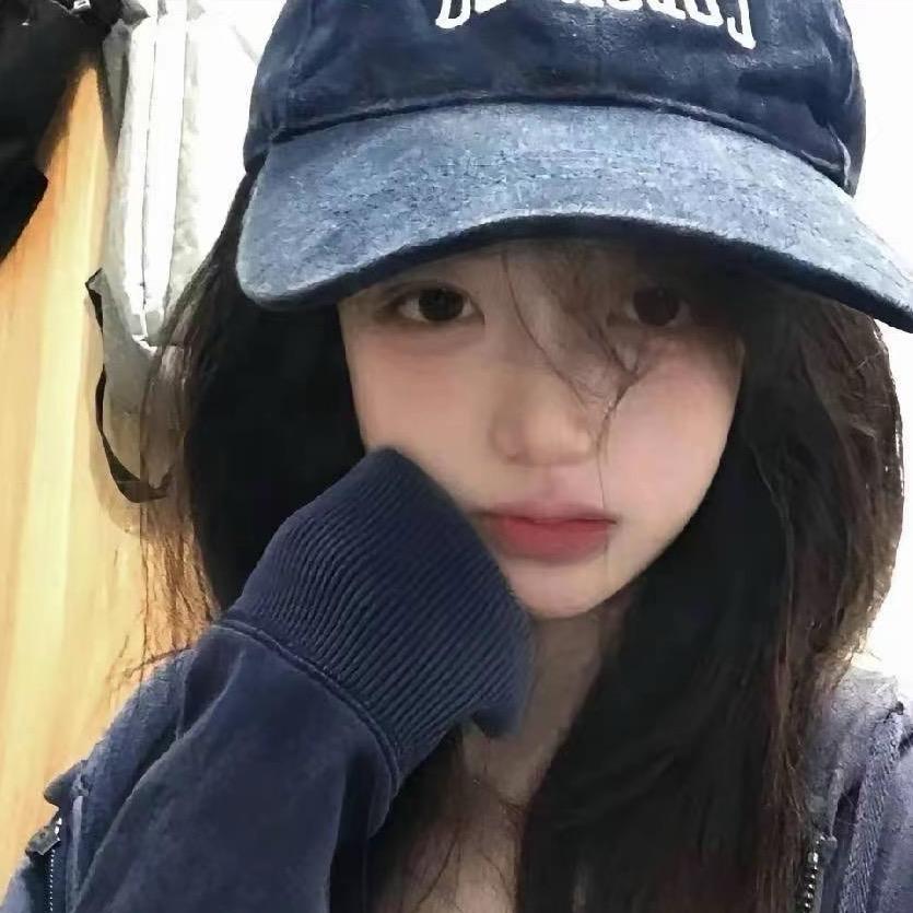 西兰花🥦