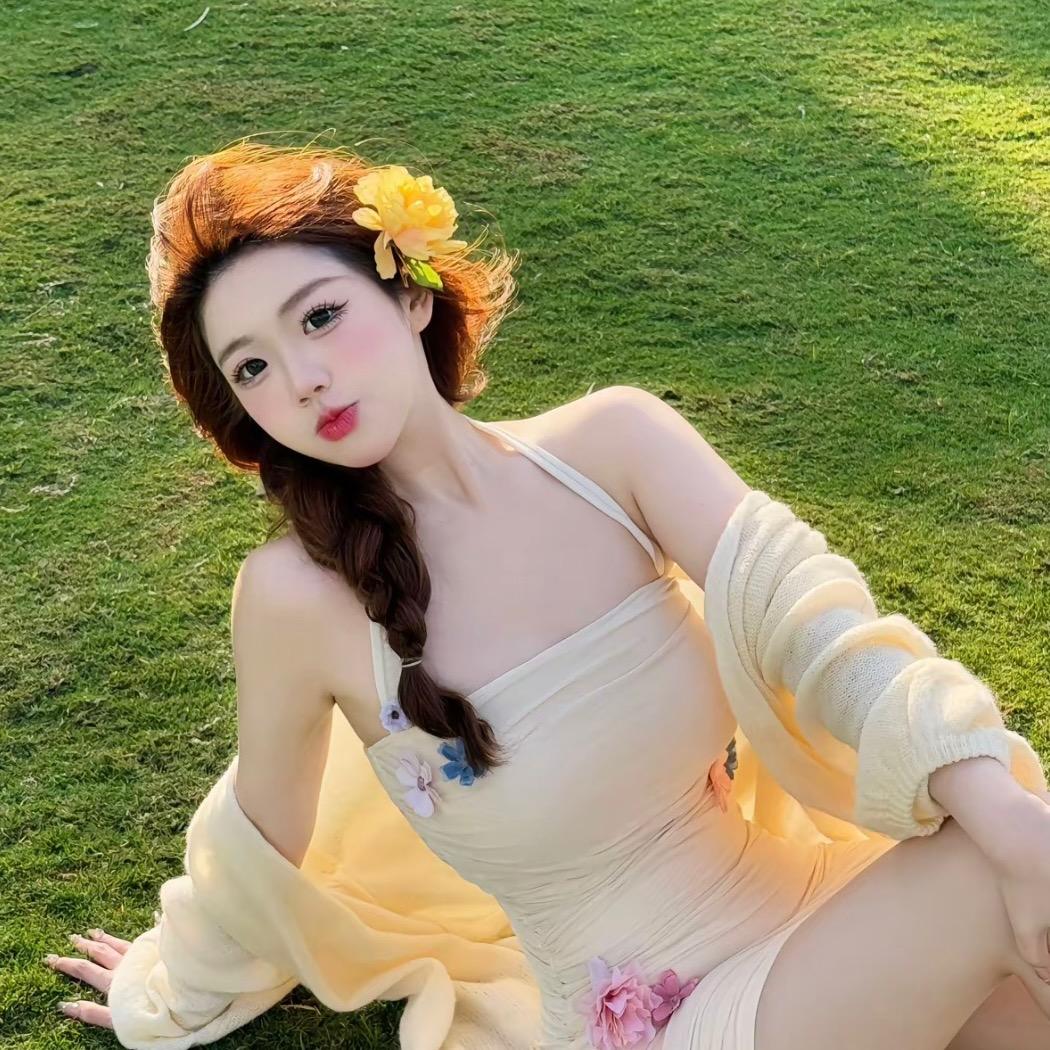 🐰土是小E