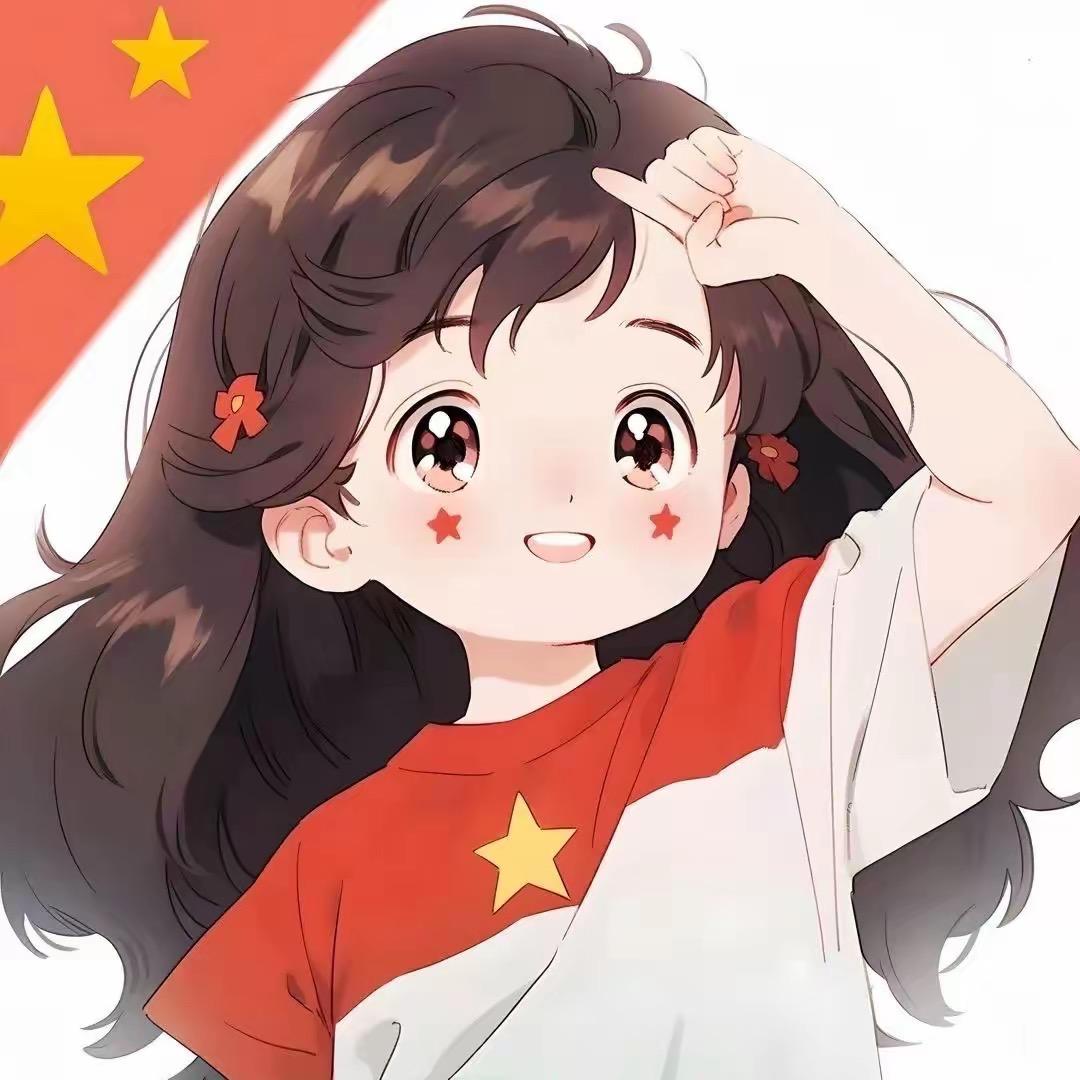 国之脊梁