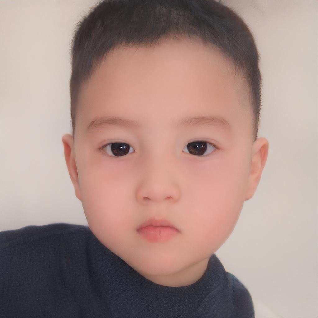 莫攀