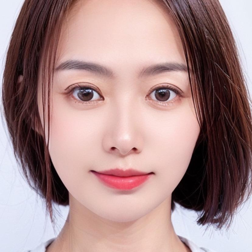 胡燕