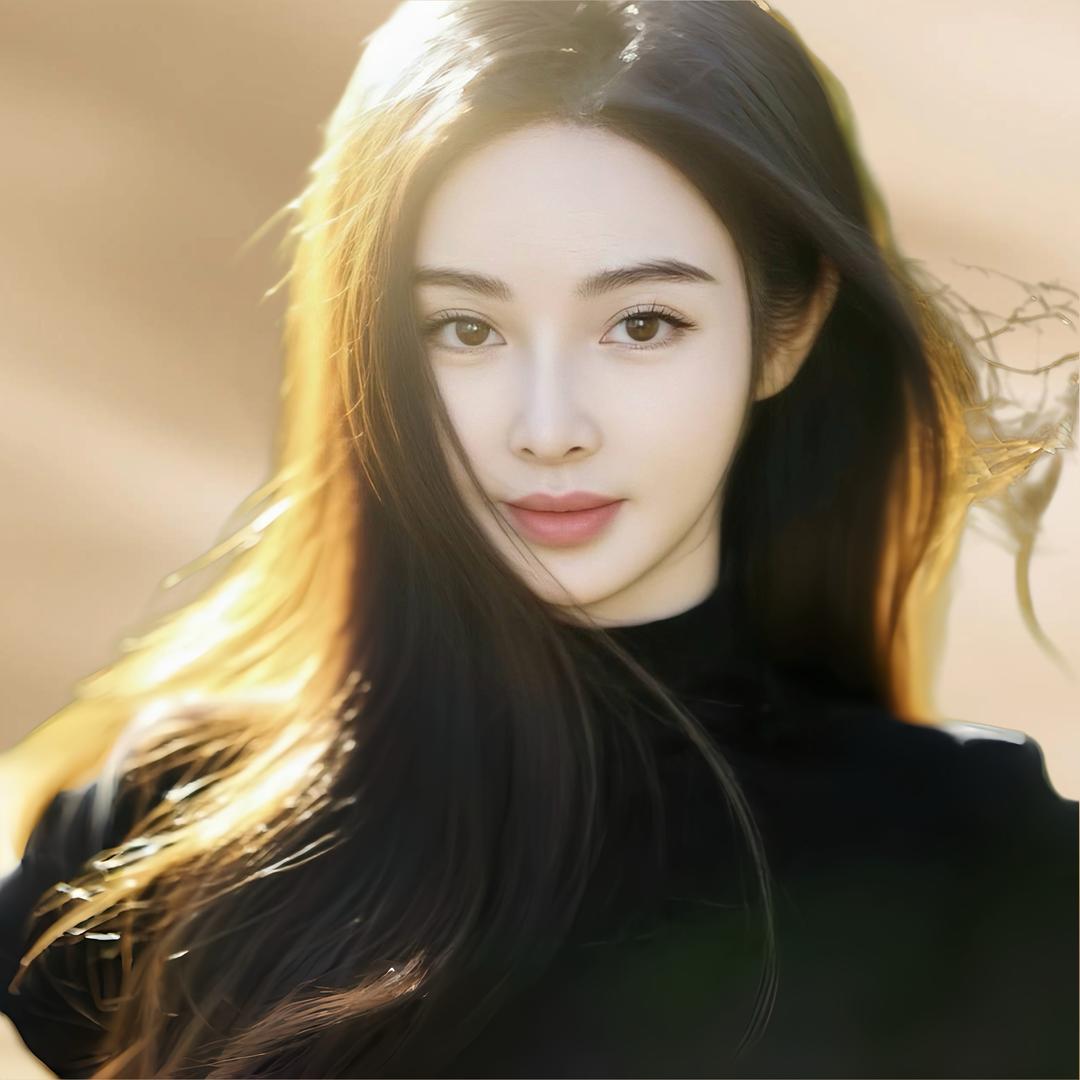科颜女神_chloe