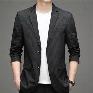 茂名地产  李生