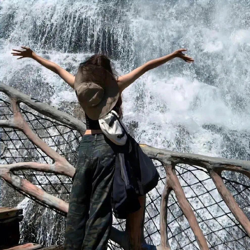 香辣土豆饼🥔🫓