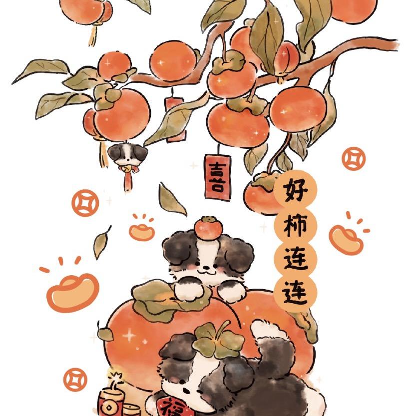 孤鹰翱翔