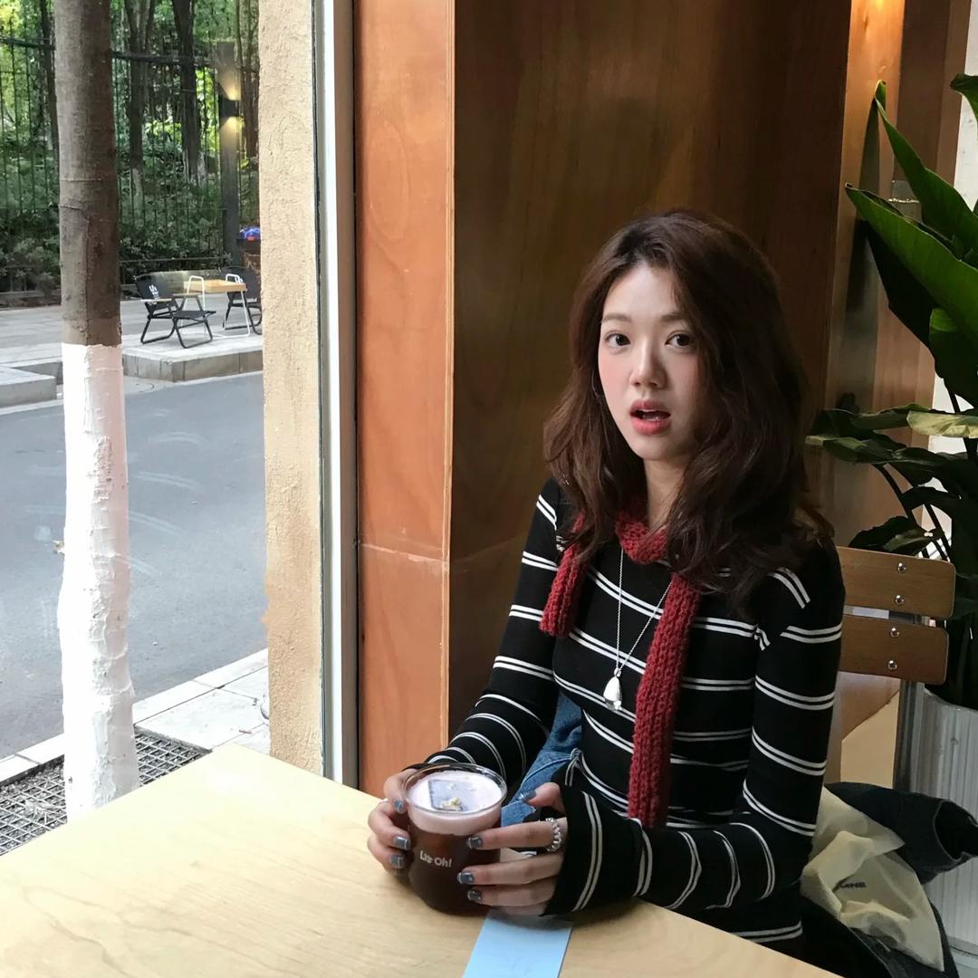 是林子呀