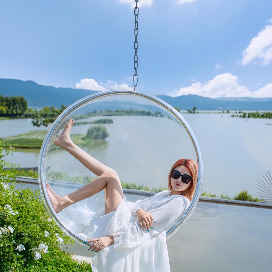 毒王👑妖后《单亲麻麻》