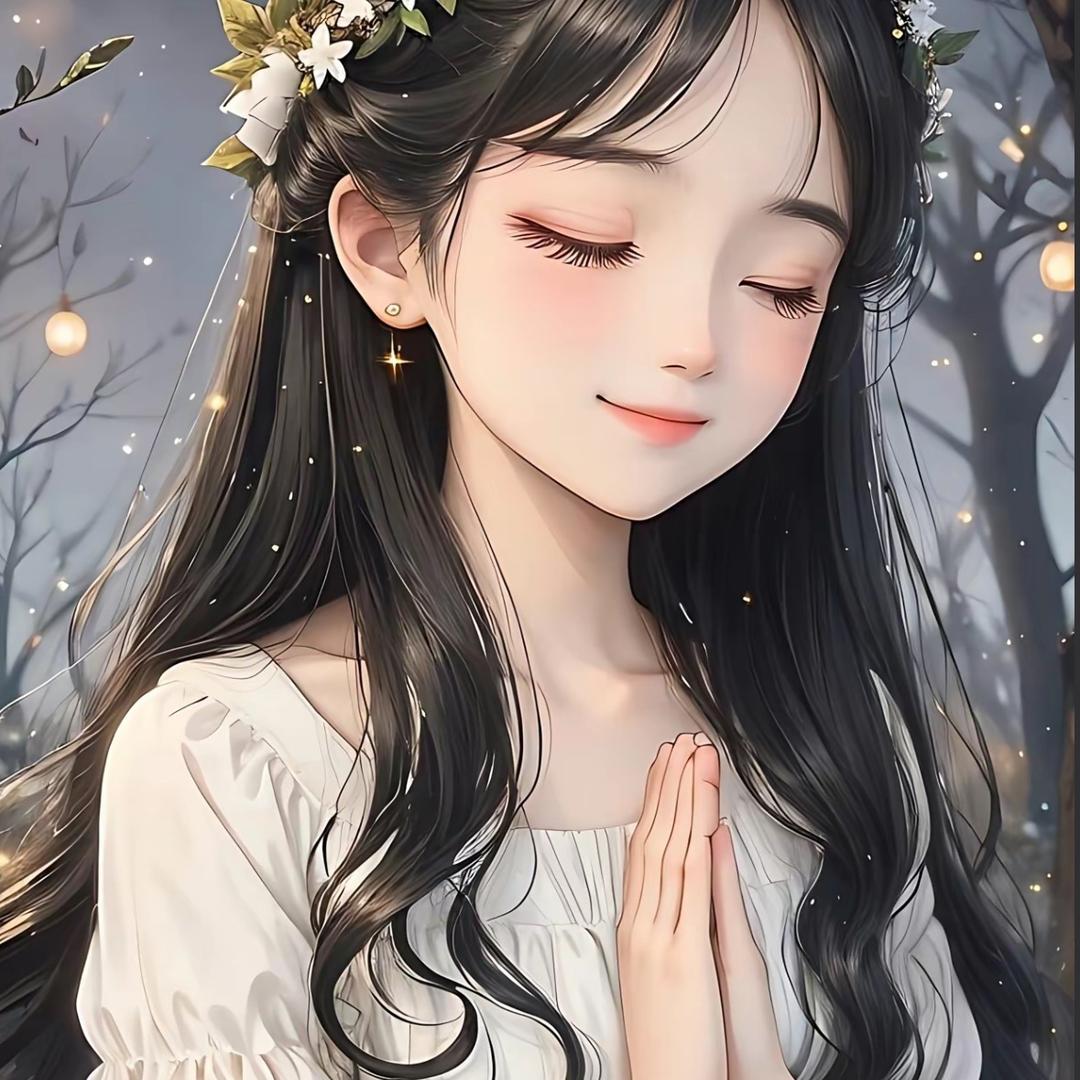 韩系穿搭