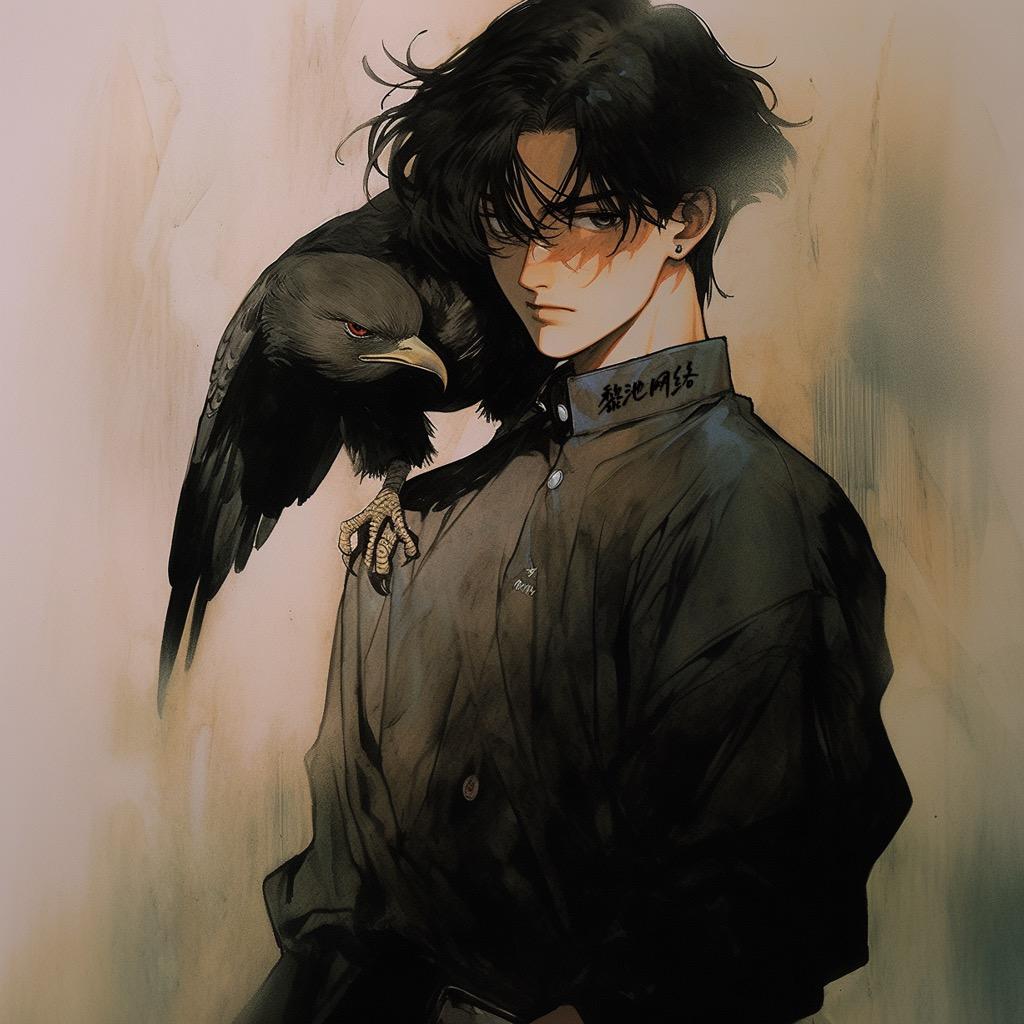 黎池网络